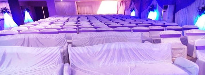 1786/Sankalp Hotel - Bhavnagar 04.jpg